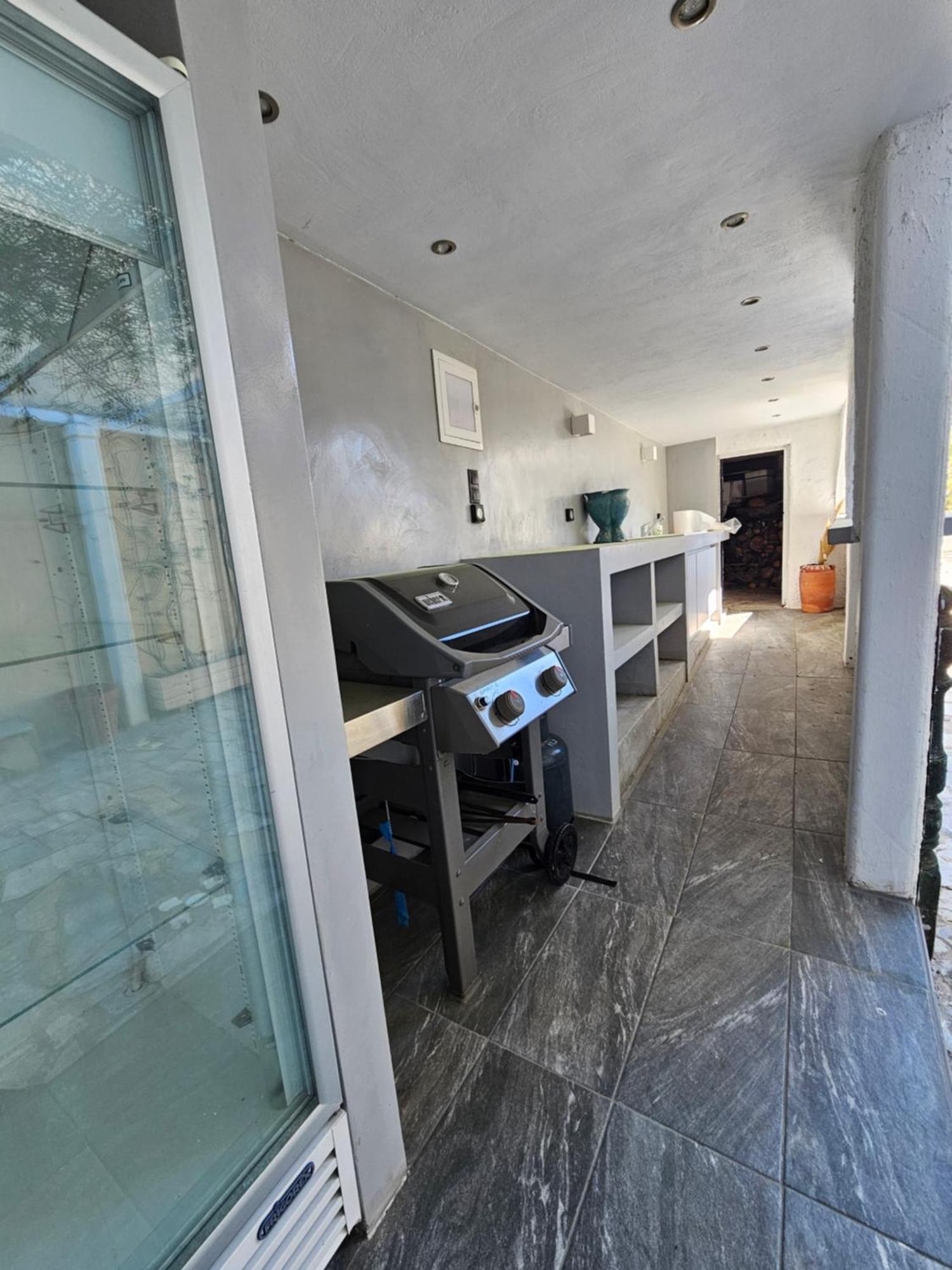 Villa Emily Lagonisi Dış mekan fotoğraf