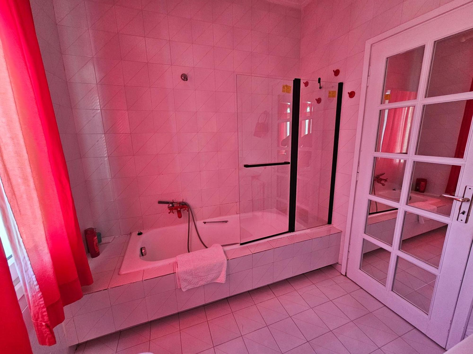 Villa Emily Lagonisi Dış mekan fotoğraf