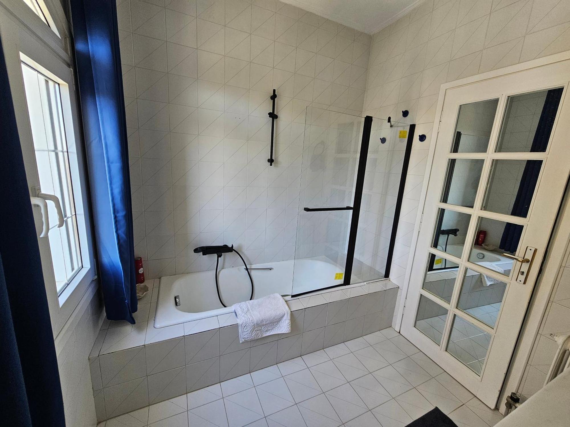 Villa Emily Lagonisi Dış mekan fotoğraf