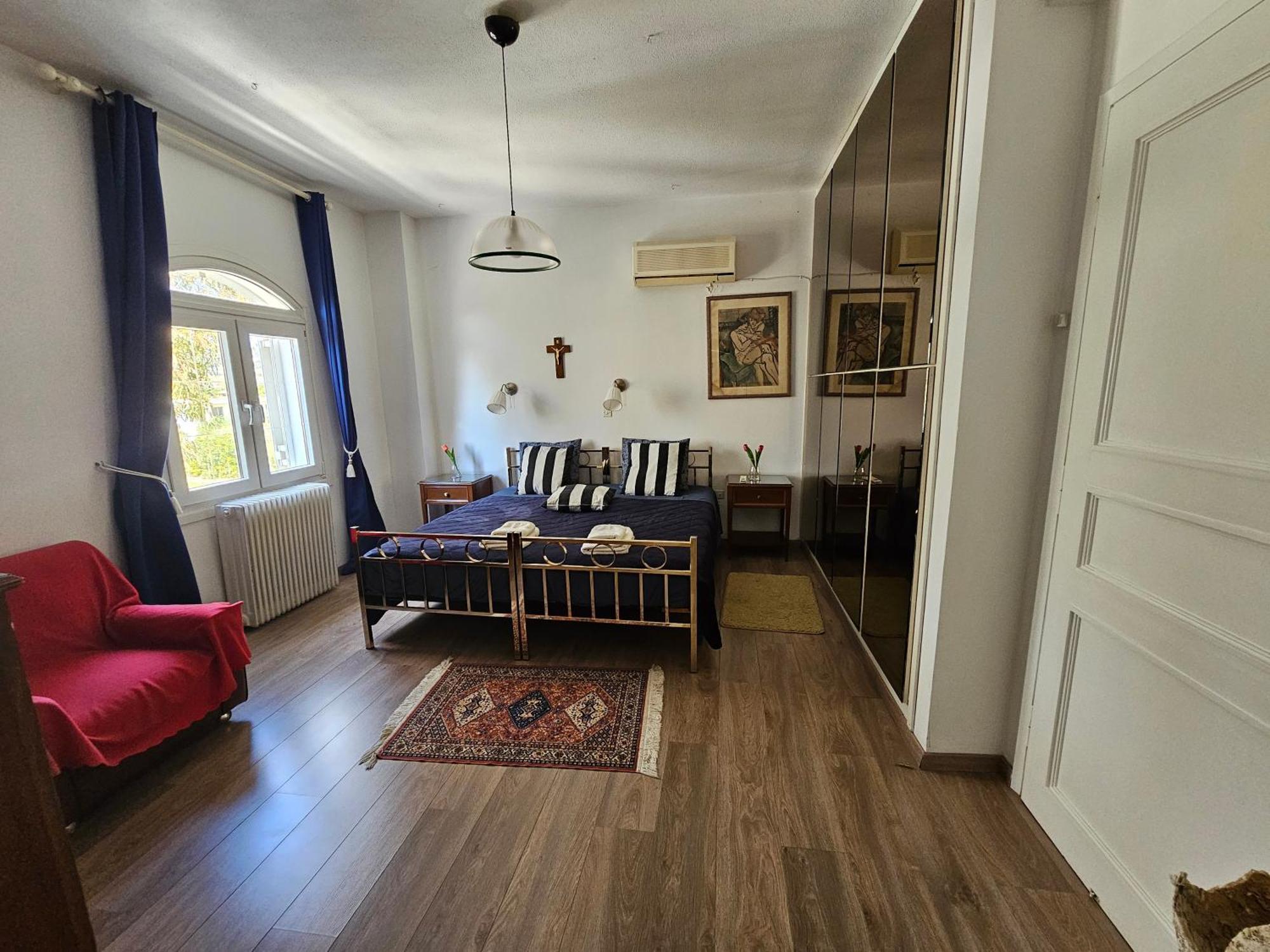 Villa Emily Lagonisi Dış mekan fotoğraf