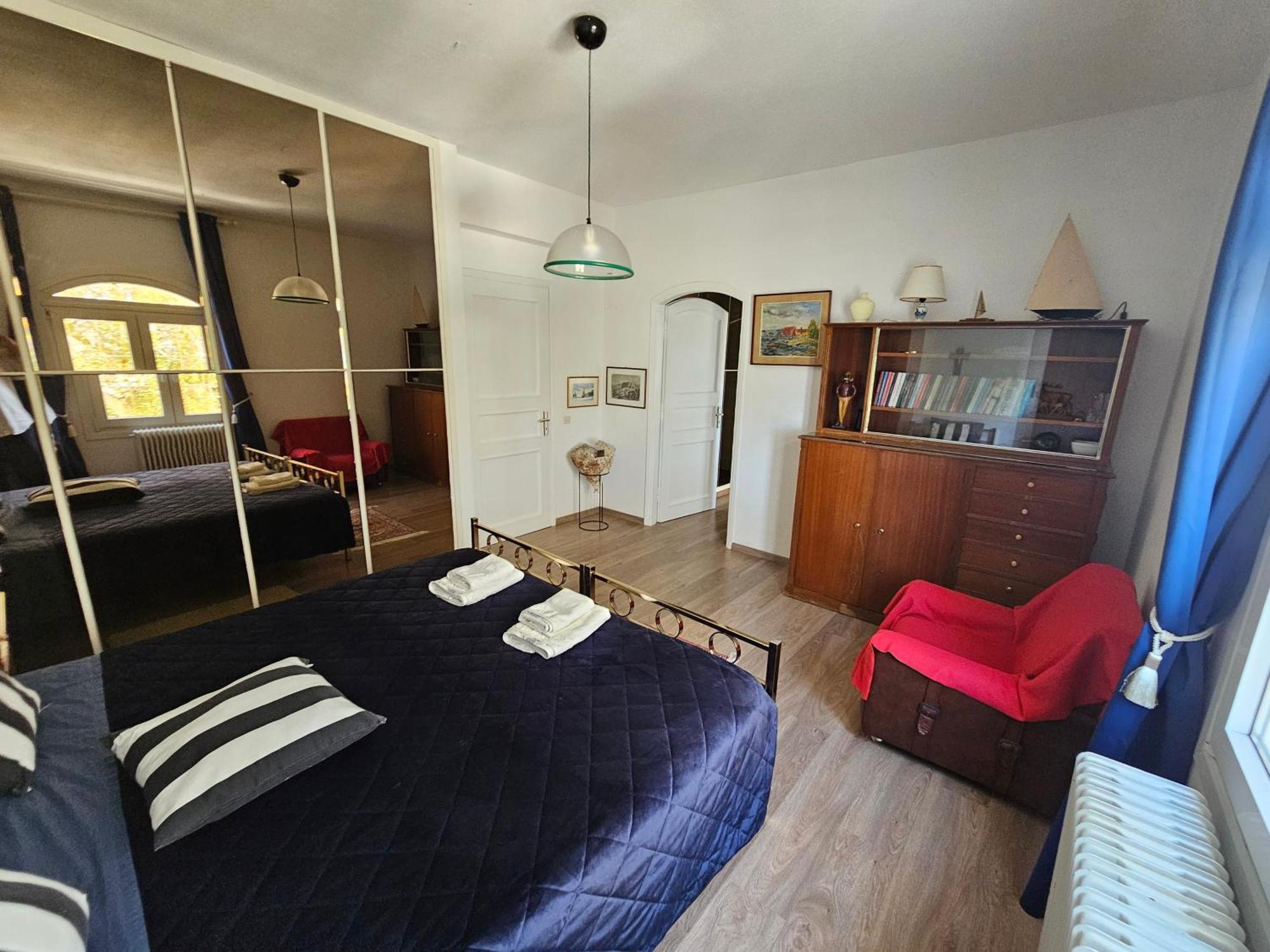 Villa Emily Lagonisi Dış mekan fotoğraf