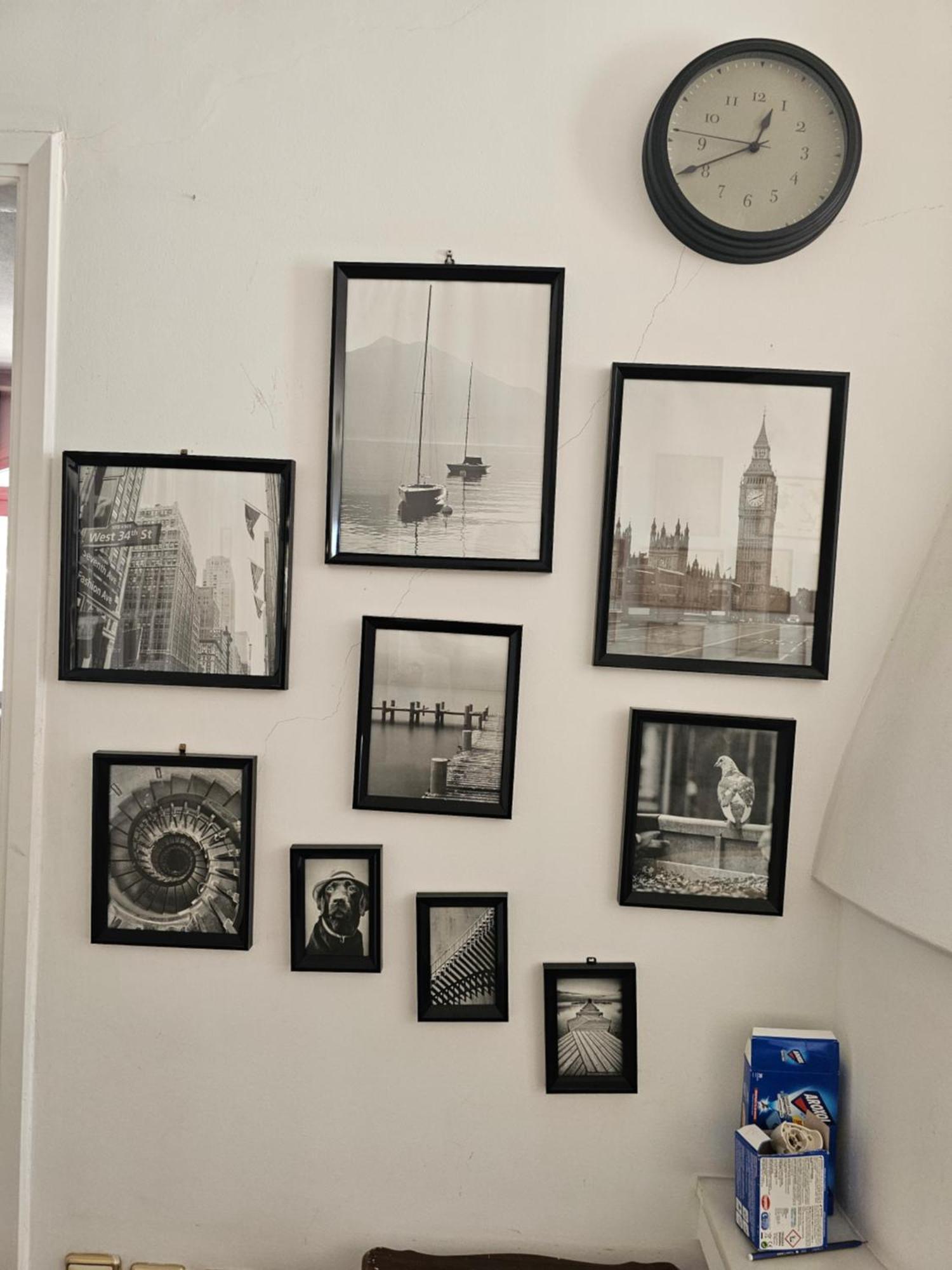 Villa Emily Lagonisi Dış mekan fotoğraf