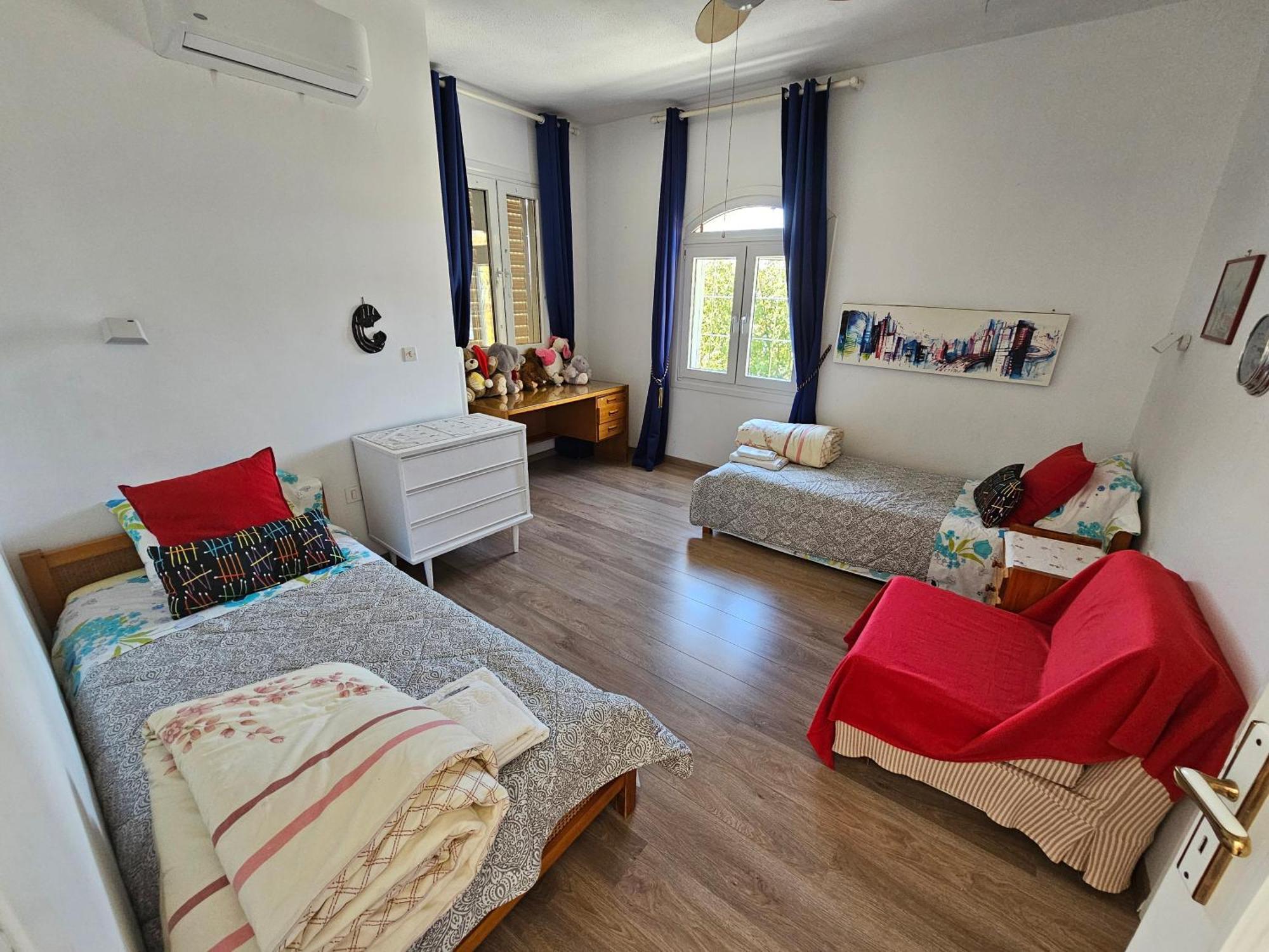 Villa Emily Lagonisi Dış mekan fotoğraf
