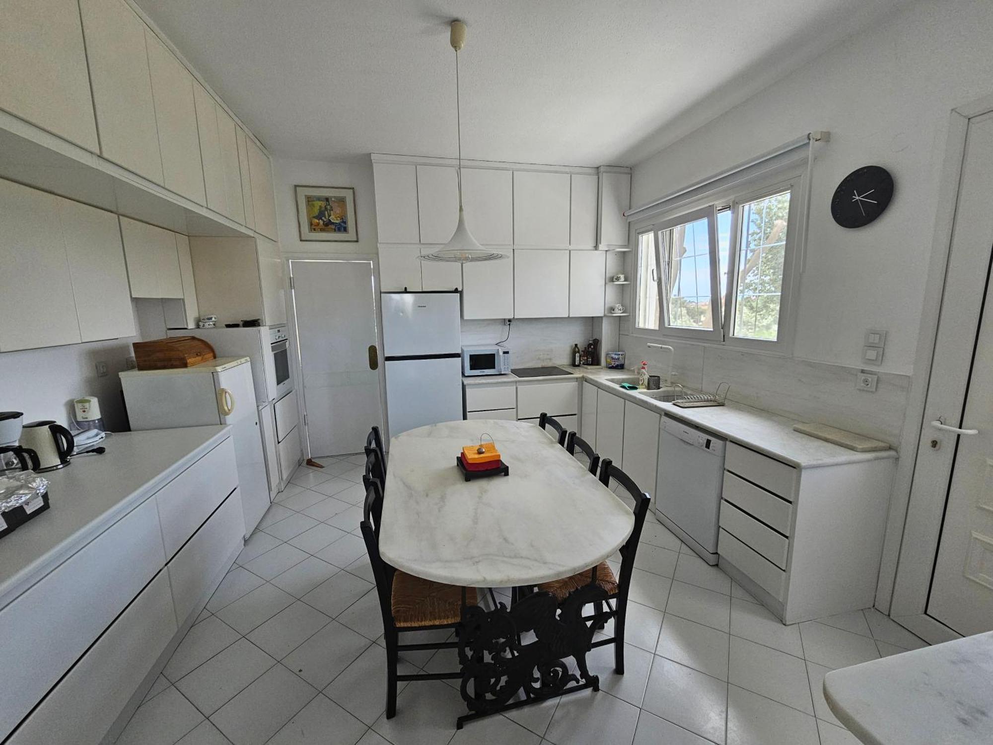 Villa Emily Lagonisi Dış mekan fotoğraf
